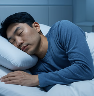 왼쪽팔저림 있다면 이 자세는 독! 증상 악화시키는 최악의 습관 4가지