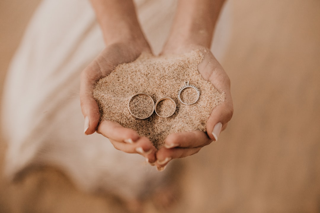 Youth savings