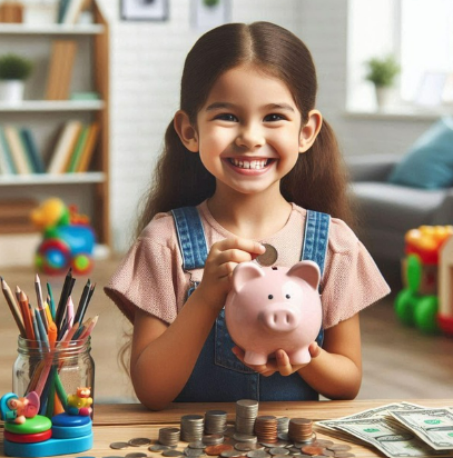 이재명 대통령 경제정책