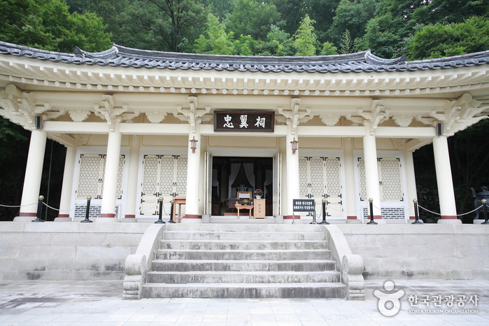 의령 가볼만한곳 베스트10