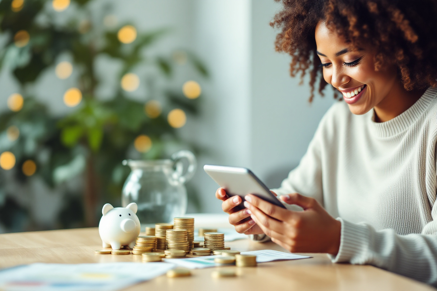 가계부 앱 추천 및 절약 습관 만드는 활용법