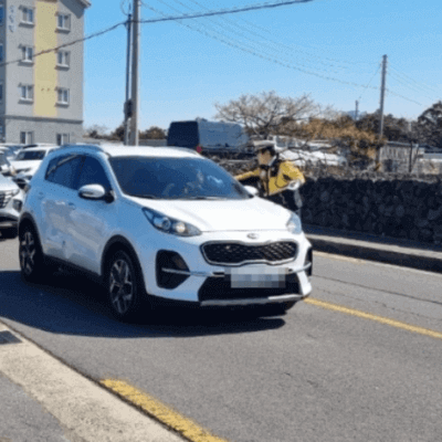 음주운전 신고 포상금 최대 25만원(포상제&amp;#44; 지급방법&amp;#44; 벌금)