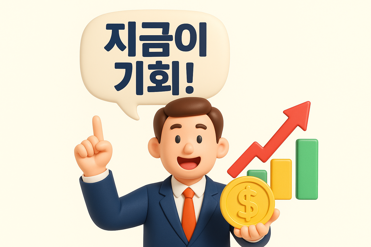 KODEX 고배당 ETF 07