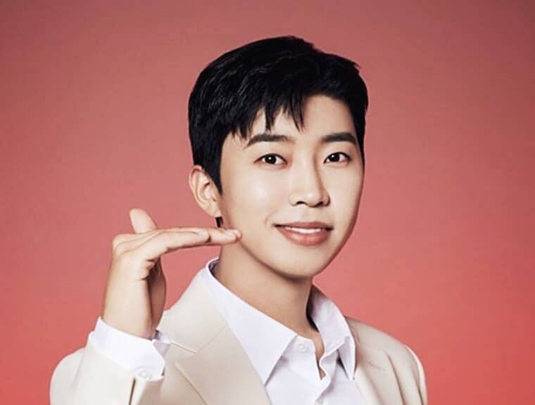 가수-임영웅