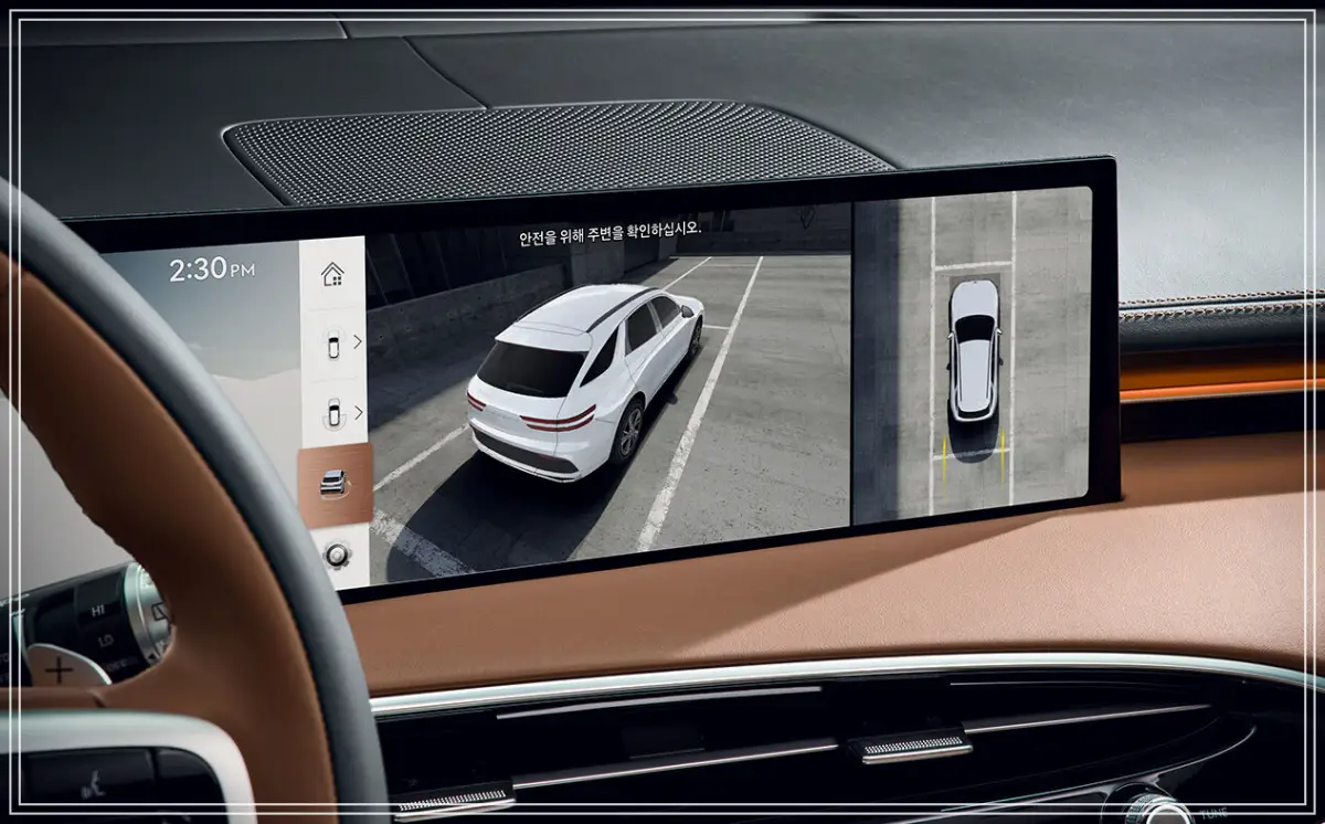 genesis-kr-gv70-facelift-safety-parking-modal-1-surround-view-monitor-large
