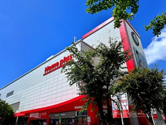 3월 홈플러스 전국 휴무일 안내