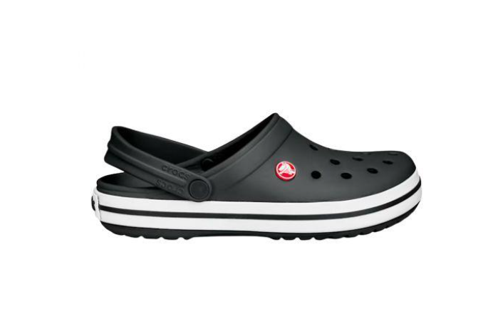 Crocs Crocband Clog