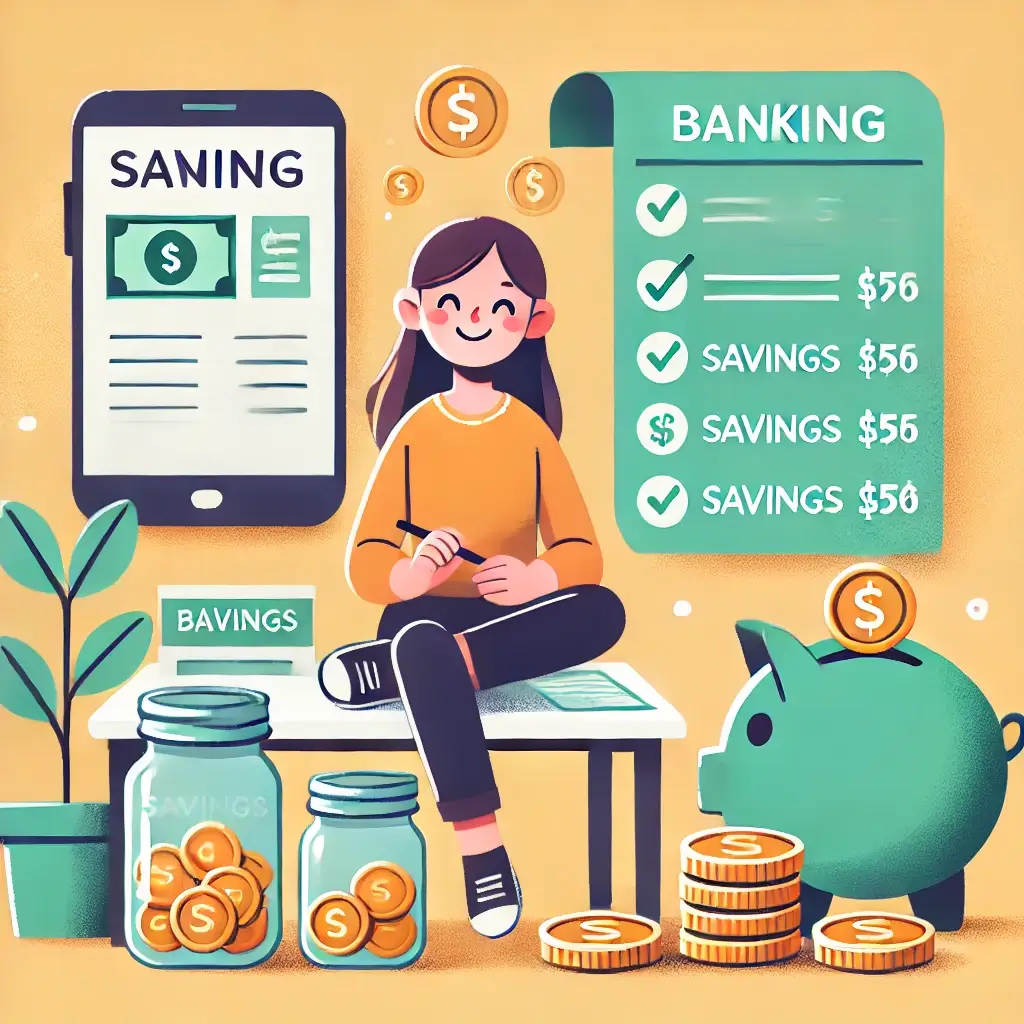 청년도약계좌 완벽 정리: 자산형성부터 정부지원까지 한눈에 알아보기