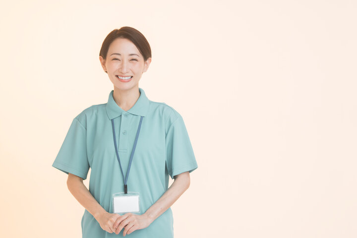 돌봄 복지 자격증 확정 가이드