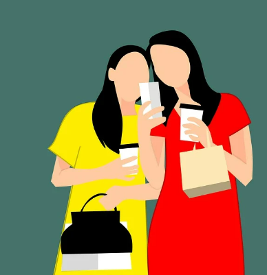 마감 세일 앱 정보 및 추천 – 라스트오더, 럭키밀, 떠리몰, 마감히어로