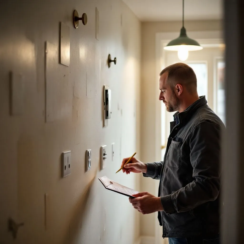 신축 아파트 하자가 집값에 미치는 영향과 대처 방법