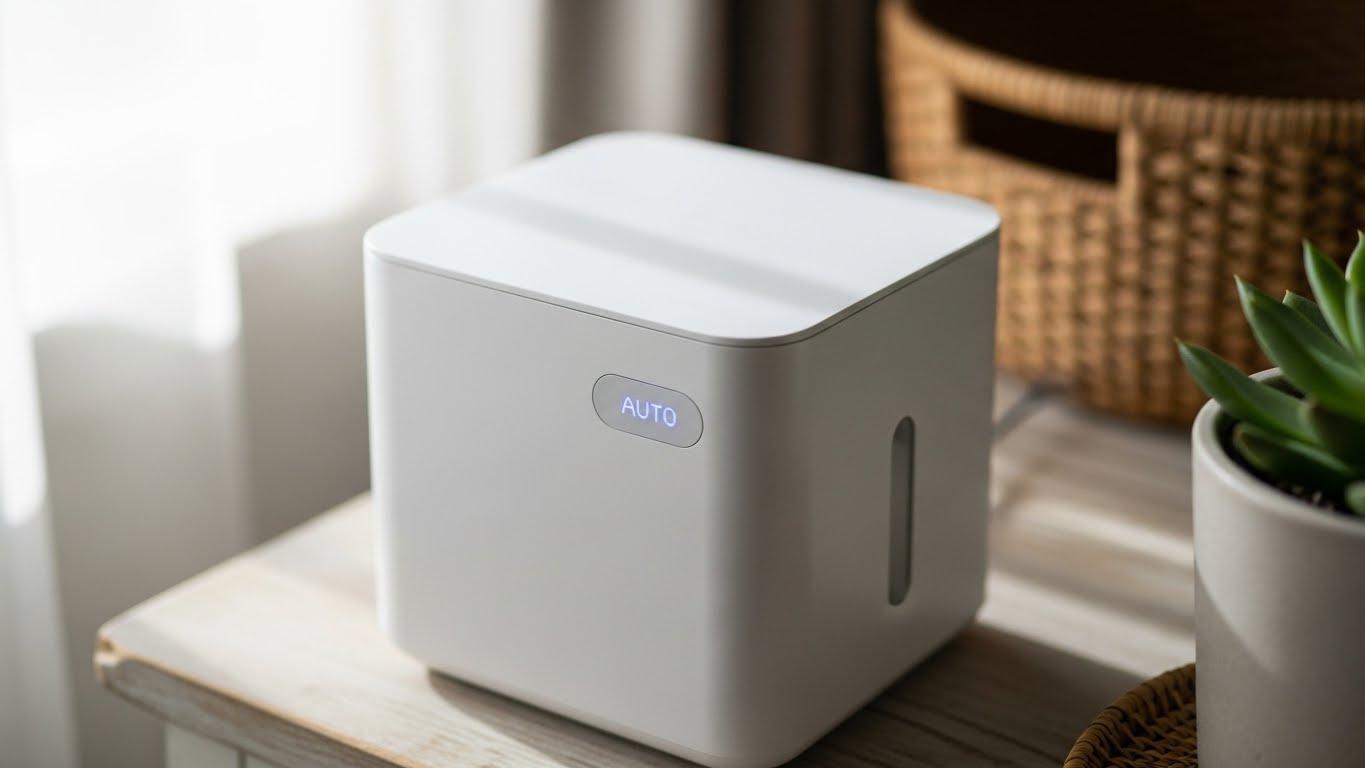 셀프인테리어11번가