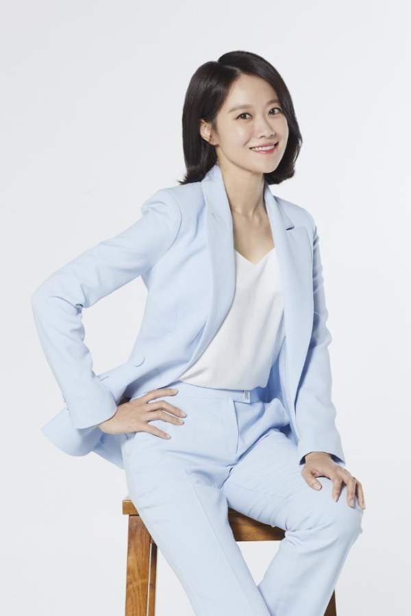문지애 아나운서 나이 학력 남편 전종환과 결혼한 이유... 전참시 출연 근황 및 프로필 총정리
