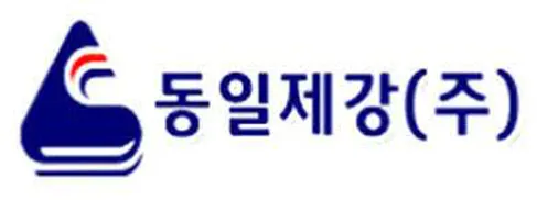 동일제강