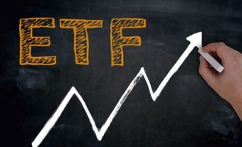 ETF 투자 시작 가이드