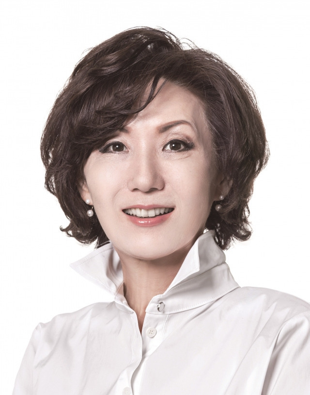 이진숙 교육부장관 인사청문회