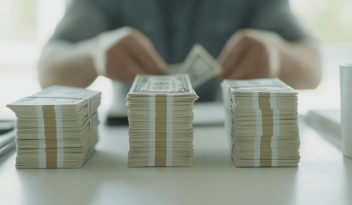 신용회복위원회_소액대출_18