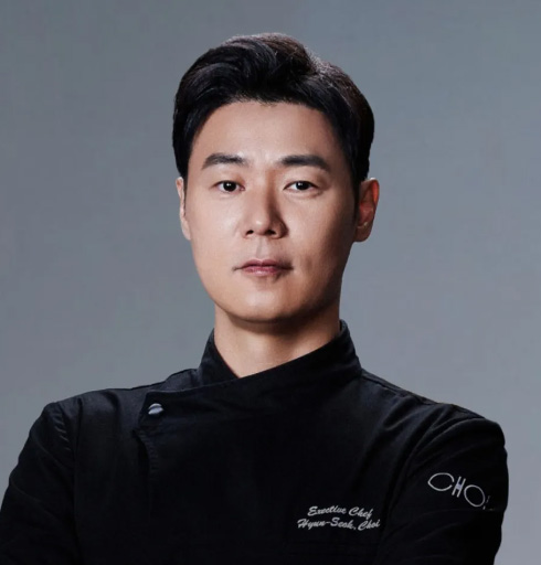 최현석-식당-쵸이닷,-그-특별한-경험의-의미