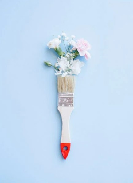 도배 장판 견적 신청&amp;#44; 실수 없이 저렴하게 하는 꿀팁