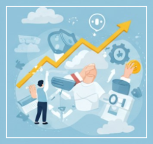 근로장려금 반기신청