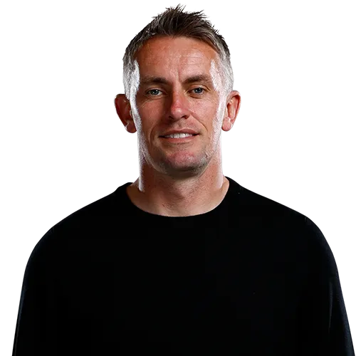 키어런 맥케나의 사진