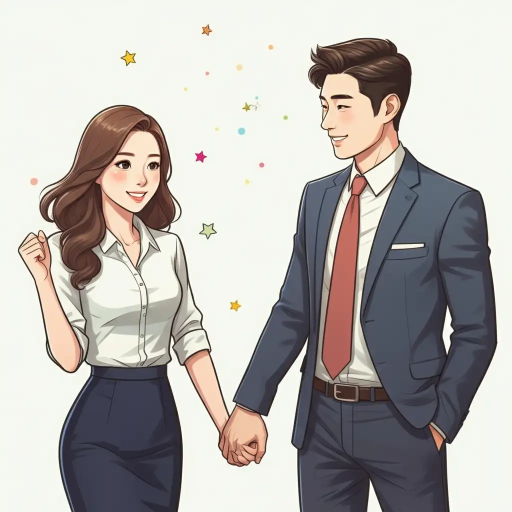 국민취업지원제도 신청 1유형