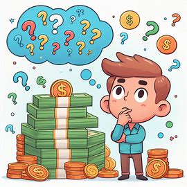 다자녀가구를 위한 대출 우대 혜택 총정리