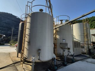 순천 레미콘 공장 사고 원인