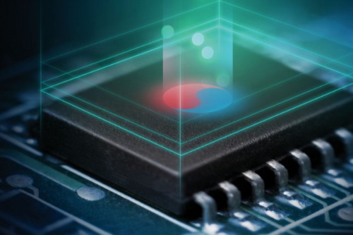 알트태그-완성된 반도체