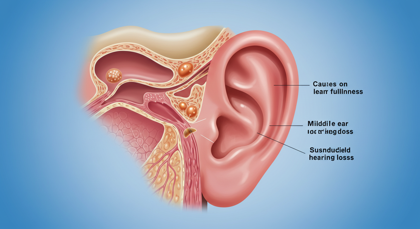 일상에서 도움이 되는 관리 습관
