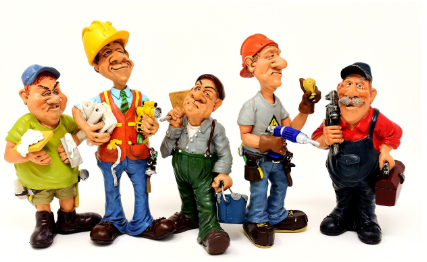 감정 노동이 정신 건강에 미치는 영향 – 감정을 잘 다루는 법