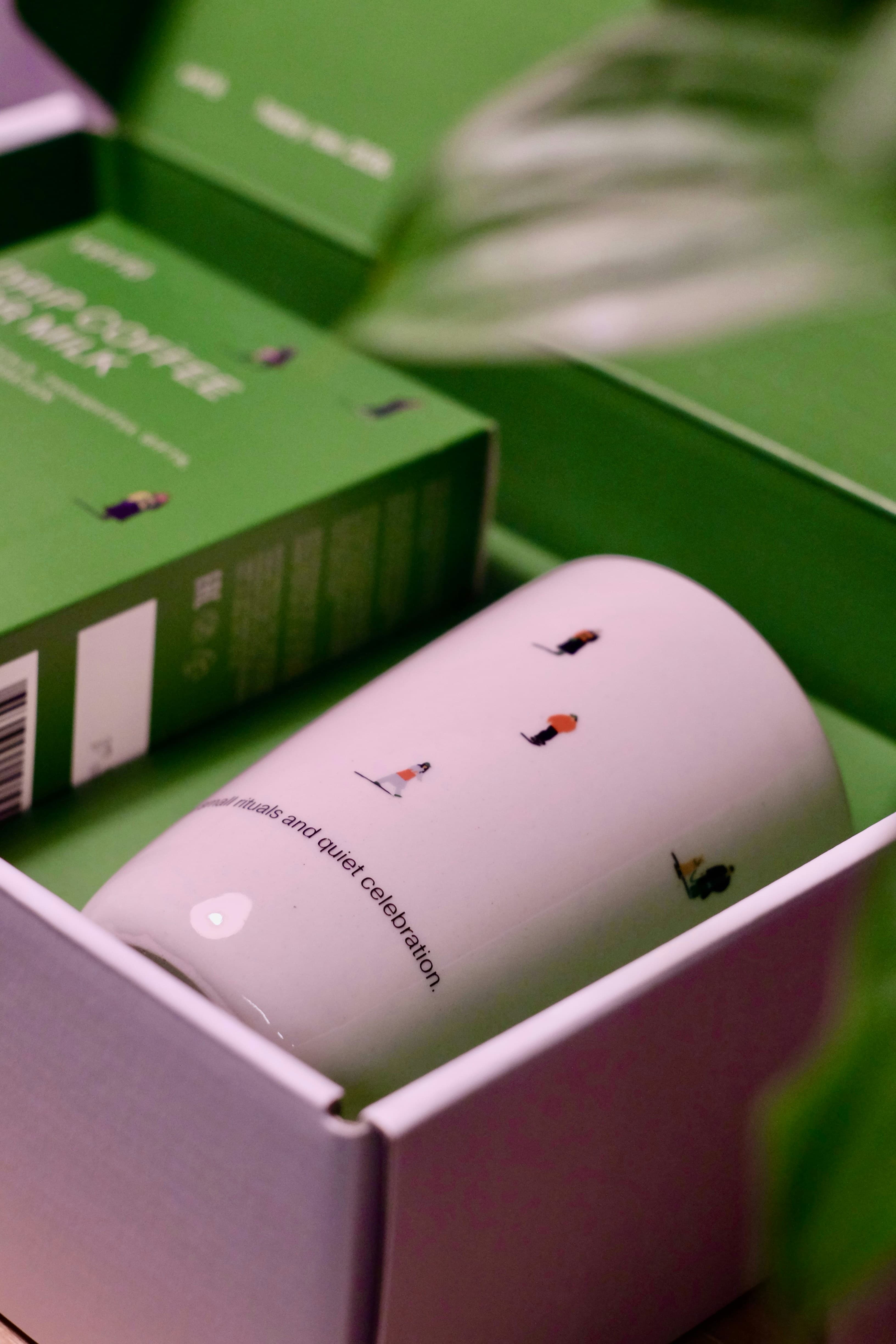 2026 설 명절 선물세트 사전예약 혜택 총정리