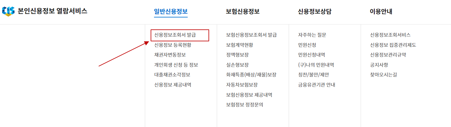 크레딧포유