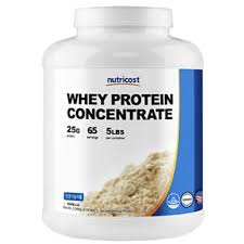 국내 단백질 쉐이크 브랜드 순위 | 가격·맛·영양 비교