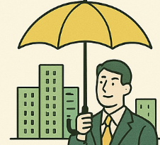 노란우산공제 혜택