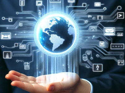 정보처리기사-필기-시험-기출문제-다운로드-단기-공부방법