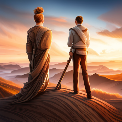 독감에 좋은 음식 알아보기