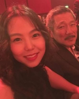 김민희 홍상수 불륜