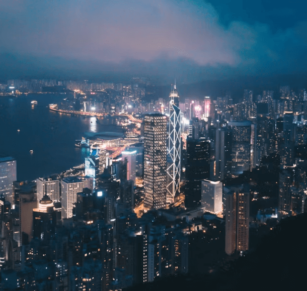 독박투어4 여행지 추천! 현지 경비 &최적 코스 총정리