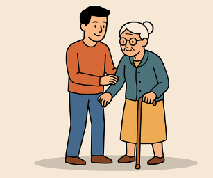 민생회복 소비쿠폰 사용처