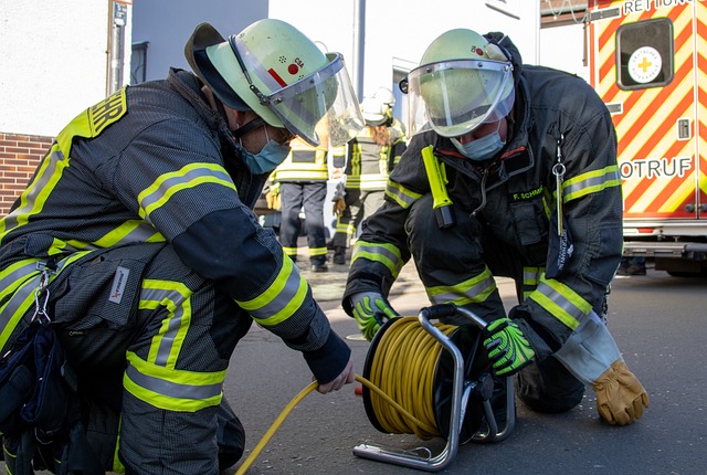 119 구급차 비용 및 사설 구급차 요금 안내센터 (앱 호출)