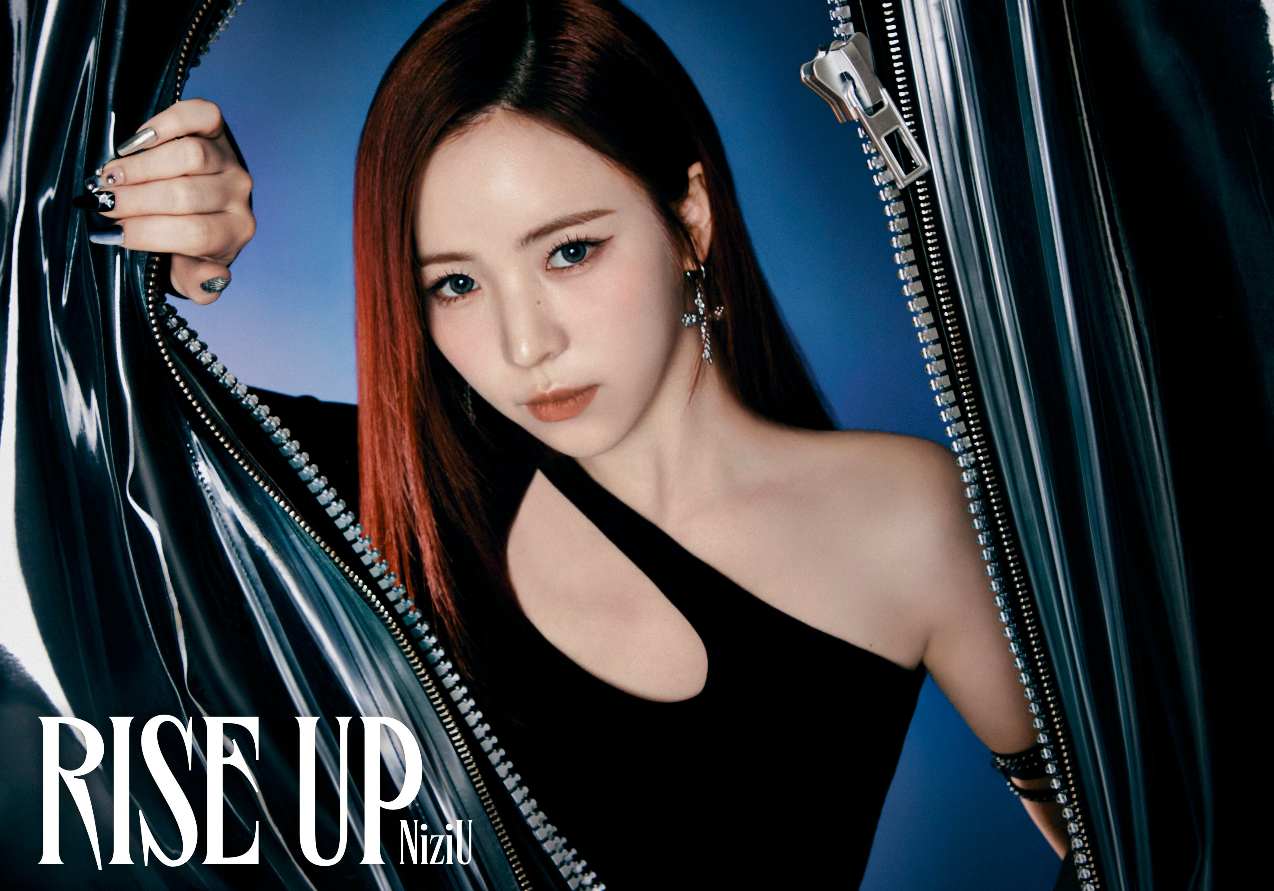 니쥬 멤버 정보 3