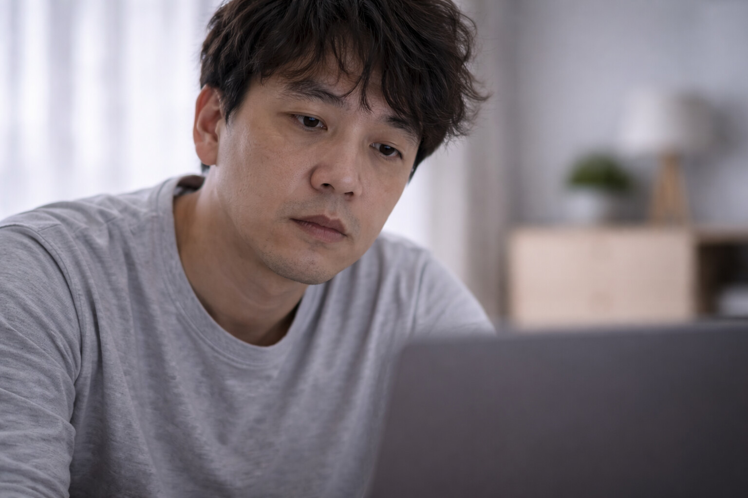 비타민B군 결핍 증상 정리