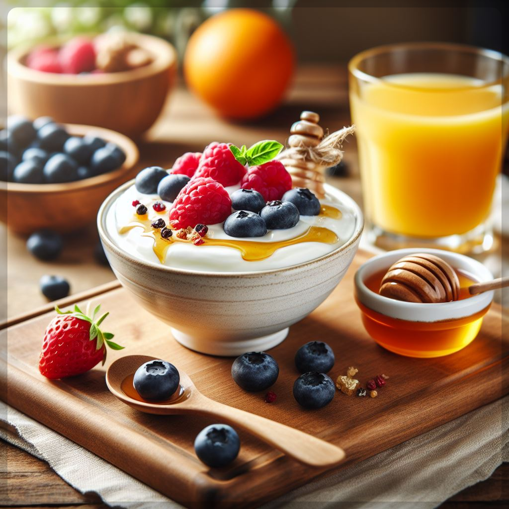 피부 좋아 지는 방법