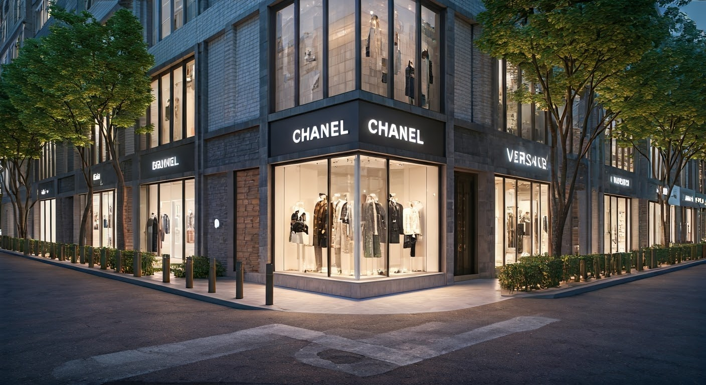 2025년 5월 MZ세대 필수 방문, 성수역 신상 브랜드 팝업