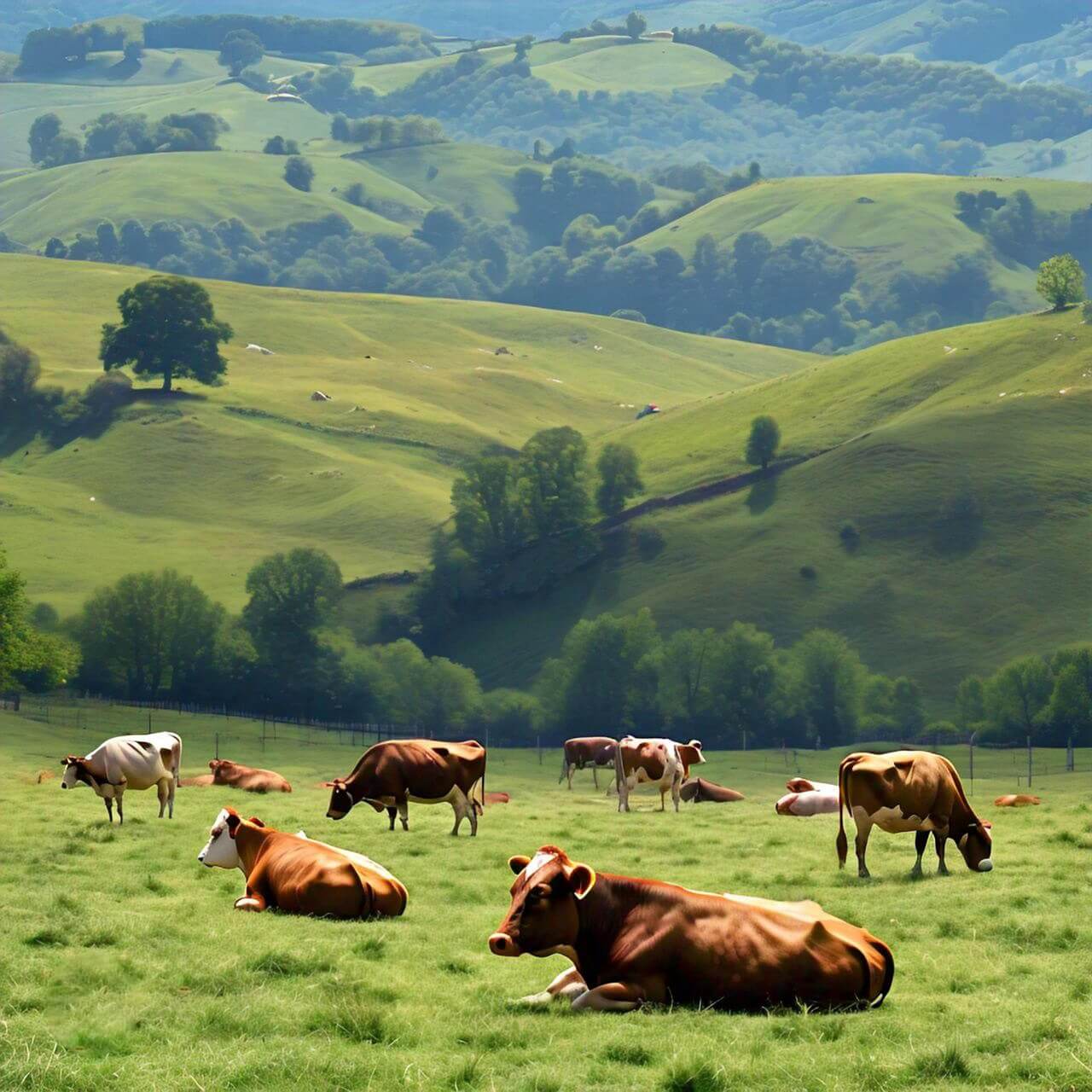 🐮2025년8월소띠운세