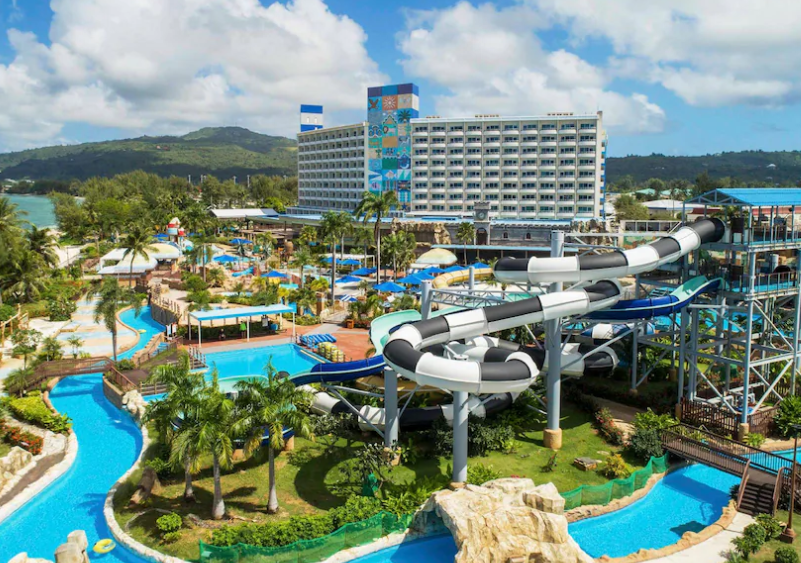 2026 호텔스닷컴 최신 할인코드 모두 정리 (1년 내내 언제나 사용 가능)