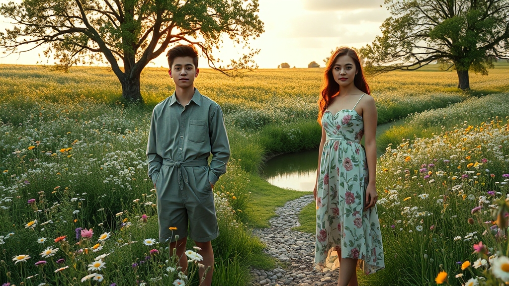 나르시시스트에 대한 이해와 대처법