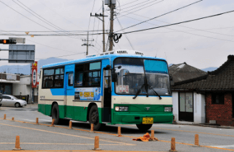 2025 천안시내버스 방학기간 운행 변경 (91번, 92번, 93번, 94번, 95번, 97번, 98번, 99번, 166번, 590번)