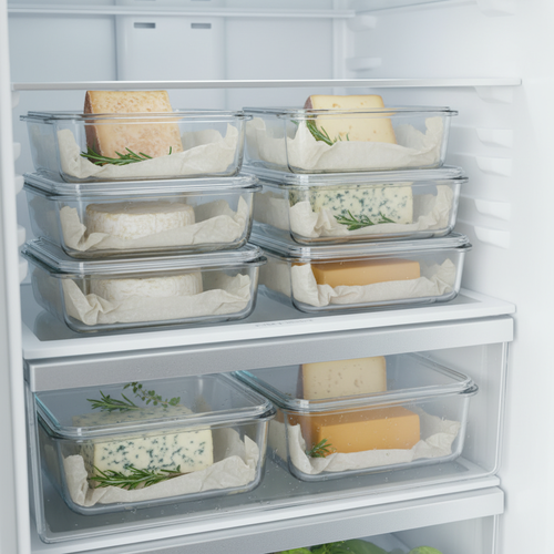 코스트코 치즈 구매&amp;#44; 궁금증 풀어봐요! (FAQ)